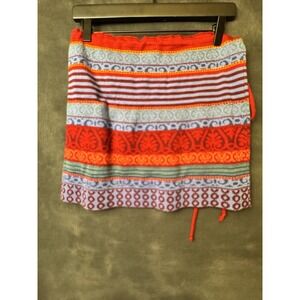 Icelandic design Chloe Skirt Size MEDIUM